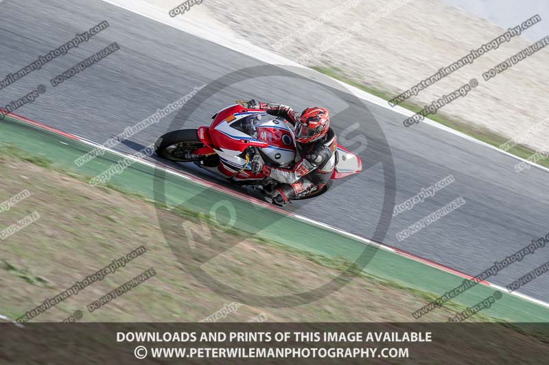 cadwell no limits trackday;cadwell park;cadwell park photographs;cadwell trackday photographs;catalunya barcelona;enduro digital images;event digital images;eventdigitalimages;no limits trackdays;peter wileman photography;racing digital images;trackday digital images;trackday photos