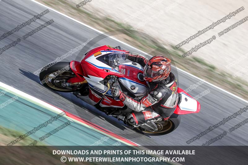 cadwell no limits trackday;cadwell park;cadwell park photographs;cadwell trackday photographs;catalunya barcelona;enduro digital images;event digital images;eventdigitalimages;no limits trackdays;peter wileman photography;racing digital images;trackday digital images;trackday photos