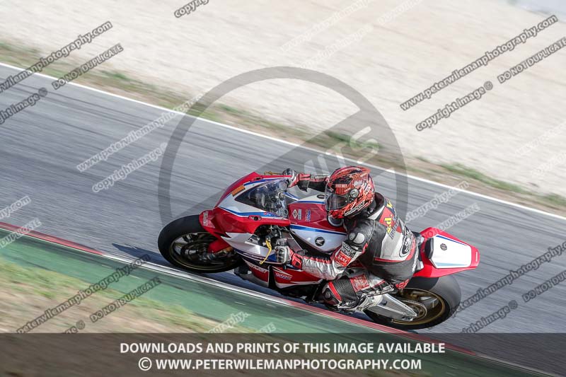 cadwell no limits trackday;cadwell park;cadwell park photographs;cadwell trackday photographs;catalunya barcelona;enduro digital images;event digital images;eventdigitalimages;no limits trackdays;peter wileman photography;racing digital images;trackday digital images;trackday photos