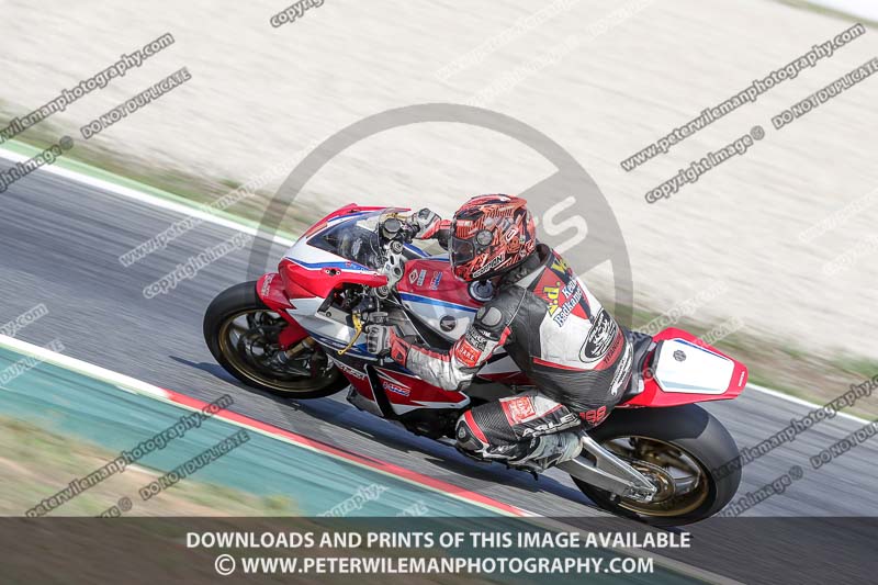cadwell no limits trackday;cadwell park;cadwell park photographs;cadwell trackday photographs;catalunya barcelona;enduro digital images;event digital images;eventdigitalimages;no limits trackdays;peter wileman photography;racing digital images;trackday digital images;trackday photos
