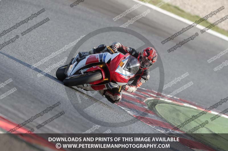 cadwell no limits trackday;cadwell park;cadwell park photographs;cadwell trackday photographs;catalunya barcelona;enduro digital images;event digital images;eventdigitalimages;no limits trackdays;peter wileman photography;racing digital images;trackday digital images;trackday photos