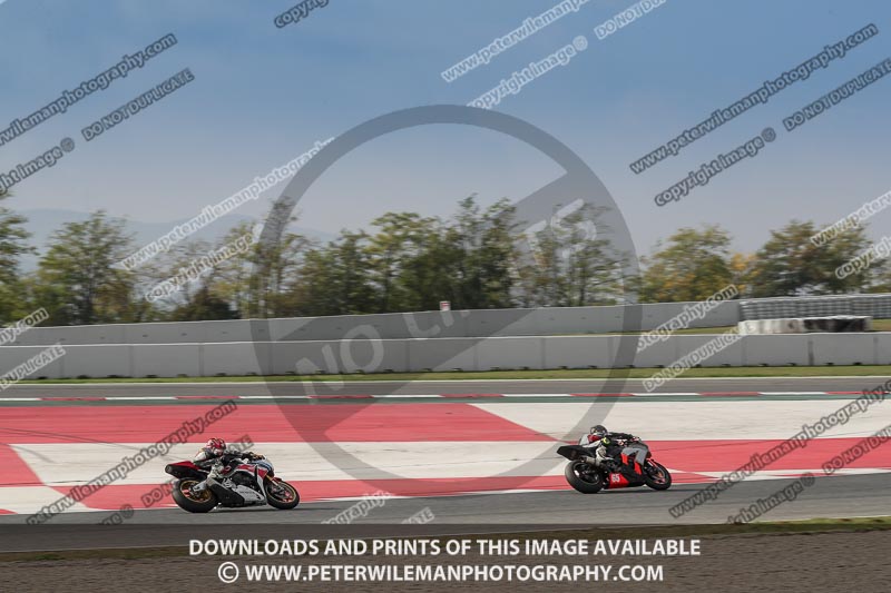 cadwell no limits trackday;cadwell park;cadwell park photographs;cadwell trackday photographs;catalunya barcelona;enduro digital images;event digital images;eventdigitalimages;no limits trackdays;peter wileman photography;racing digital images;trackday digital images;trackday photos