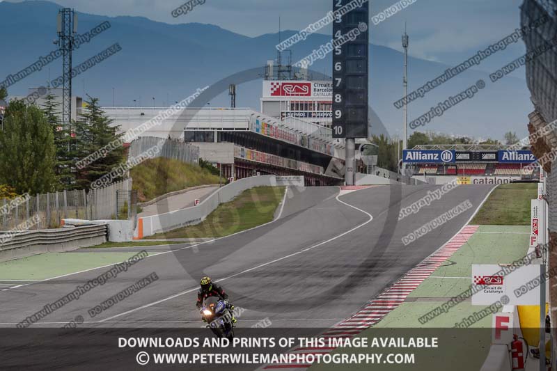 cadwell no limits trackday;cadwell park;cadwell park photographs;cadwell trackday photographs;catalunya barcelona;enduro digital images;event digital images;eventdigitalimages;no limits trackdays;peter wileman photography;racing digital images;trackday digital images;trackday photos