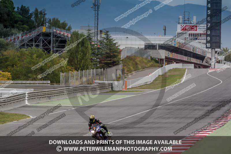 cadwell no limits trackday;cadwell park;cadwell park photographs;cadwell trackday photographs;catalunya barcelona;enduro digital images;event digital images;eventdigitalimages;no limits trackdays;peter wileman photography;racing digital images;trackday digital images;trackday photos