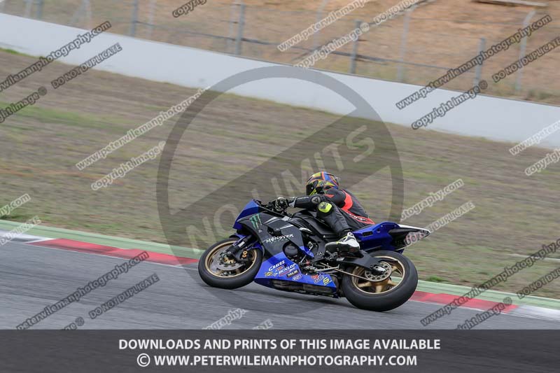 cadwell no limits trackday;cadwell park;cadwell park photographs;cadwell trackday photographs;catalunya barcelona;enduro digital images;event digital images;eventdigitalimages;no limits trackdays;peter wileman photography;racing digital images;trackday digital images;trackday photos