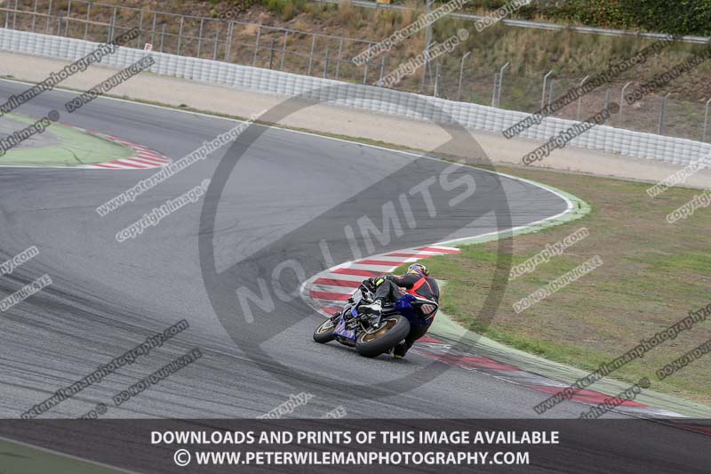 cadwell no limits trackday;cadwell park;cadwell park photographs;cadwell trackday photographs;catalunya barcelona;enduro digital images;event digital images;eventdigitalimages;no limits trackdays;peter wileman photography;racing digital images;trackday digital images;trackday photos