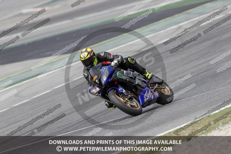 cadwell no limits trackday;cadwell park;cadwell park photographs;cadwell trackday photographs;catalunya barcelona;enduro digital images;event digital images;eventdigitalimages;no limits trackdays;peter wileman photography;racing digital images;trackday digital images;trackday photos
