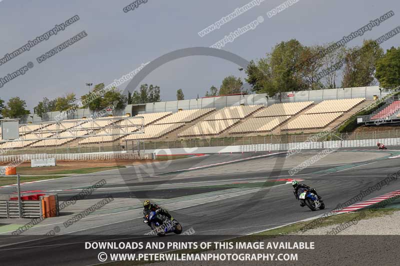 cadwell no limits trackday;cadwell park;cadwell park photographs;cadwell trackday photographs;catalunya barcelona;enduro digital images;event digital images;eventdigitalimages;no limits trackdays;peter wileman photography;racing digital images;trackday digital images;trackday photos