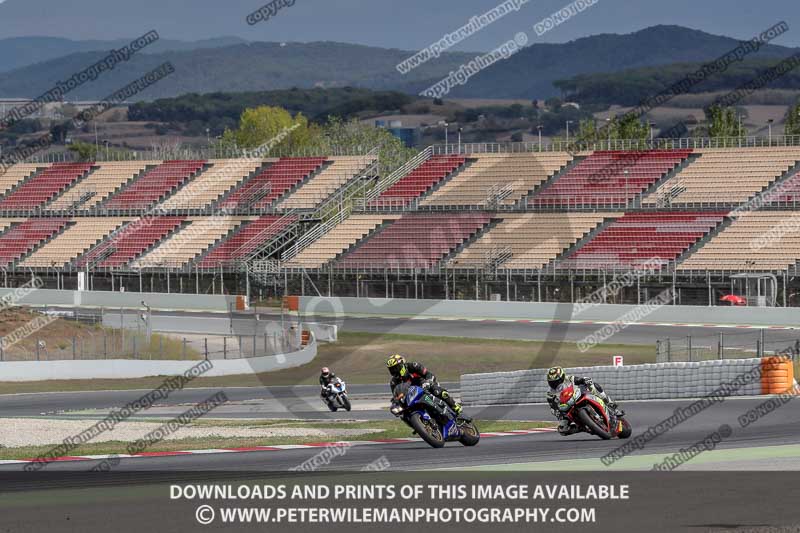 cadwell no limits trackday;cadwell park;cadwell park photographs;cadwell trackday photographs;catalunya barcelona;enduro digital images;event digital images;eventdigitalimages;no limits trackdays;peter wileman photography;racing digital images;trackday digital images;trackday photos