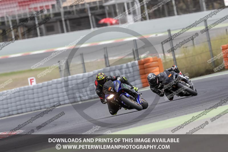 cadwell no limits trackday;cadwell park;cadwell park photographs;cadwell trackday photographs;catalunya barcelona;enduro digital images;event digital images;eventdigitalimages;no limits trackdays;peter wileman photography;racing digital images;trackday digital images;trackday photos