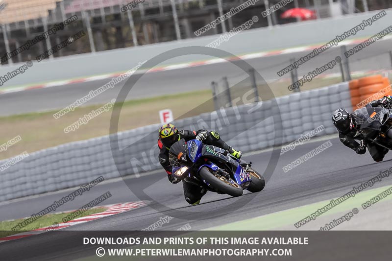 cadwell no limits trackday;cadwell park;cadwell park photographs;cadwell trackday photographs;catalunya barcelona;enduro digital images;event digital images;eventdigitalimages;no limits trackdays;peter wileman photography;racing digital images;trackday digital images;trackday photos