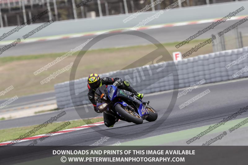 cadwell no limits trackday;cadwell park;cadwell park photographs;cadwell trackday photographs;catalunya barcelona;enduro digital images;event digital images;eventdigitalimages;no limits trackdays;peter wileman photography;racing digital images;trackday digital images;trackday photos