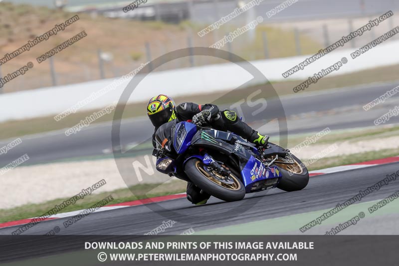 cadwell no limits trackday;cadwell park;cadwell park photographs;cadwell trackday photographs;catalunya barcelona;enduro digital images;event digital images;eventdigitalimages;no limits trackdays;peter wileman photography;racing digital images;trackday digital images;trackday photos