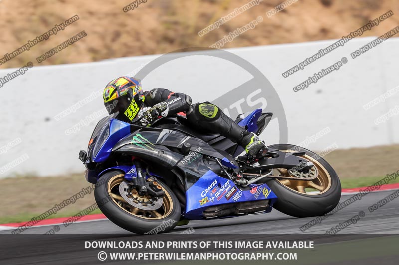 cadwell no limits trackday;cadwell park;cadwell park photographs;cadwell trackday photographs;catalunya barcelona;enduro digital images;event digital images;eventdigitalimages;no limits trackdays;peter wileman photography;racing digital images;trackday digital images;trackday photos