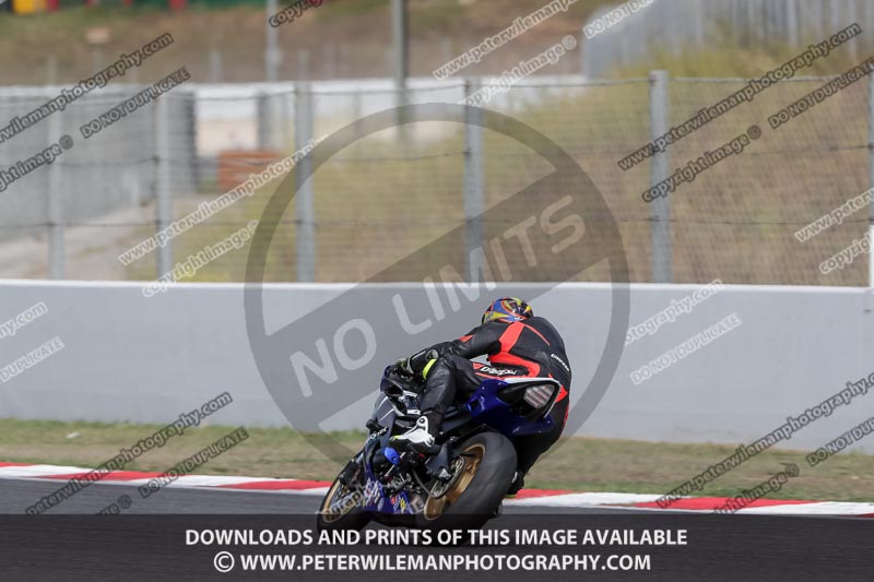 cadwell no limits trackday;cadwell park;cadwell park photographs;cadwell trackday photographs;catalunya barcelona;enduro digital images;event digital images;eventdigitalimages;no limits trackdays;peter wileman photography;racing digital images;trackday digital images;trackday photos