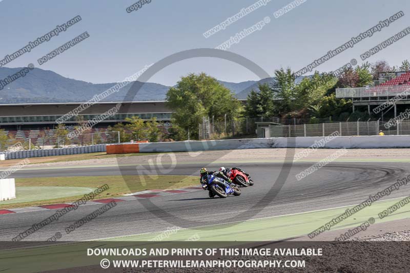 cadwell no limits trackday;cadwell park;cadwell park photographs;cadwell trackday photographs;catalunya barcelona;enduro digital images;event digital images;eventdigitalimages;no limits trackdays;peter wileman photography;racing digital images;trackday digital images;trackday photos