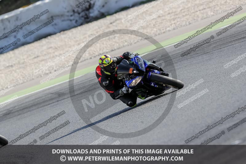 cadwell no limits trackday;cadwell park;cadwell park photographs;cadwell trackday photographs;catalunya barcelona;enduro digital images;event digital images;eventdigitalimages;no limits trackdays;peter wileman photography;racing digital images;trackday digital images;trackday photos