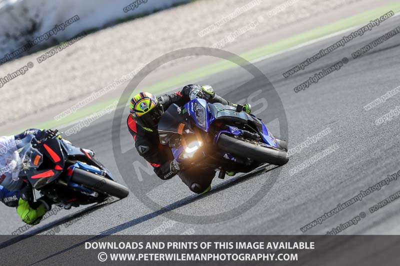 cadwell no limits trackday;cadwell park;cadwell park photographs;cadwell trackday photographs;catalunya barcelona;enduro digital images;event digital images;eventdigitalimages;no limits trackdays;peter wileman photography;racing digital images;trackday digital images;trackday photos