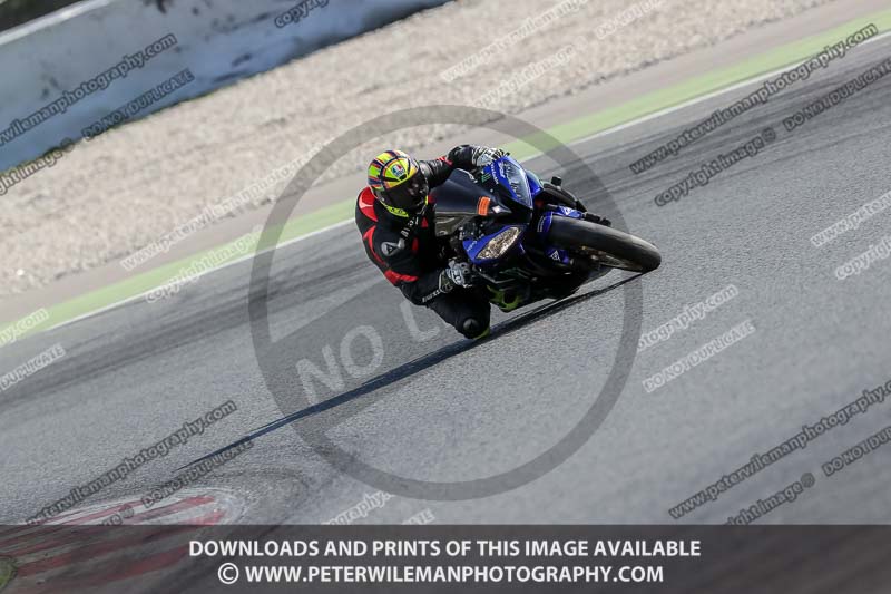 cadwell no limits trackday;cadwell park;cadwell park photographs;cadwell trackday photographs;catalunya barcelona;enduro digital images;event digital images;eventdigitalimages;no limits trackdays;peter wileman photography;racing digital images;trackday digital images;trackday photos