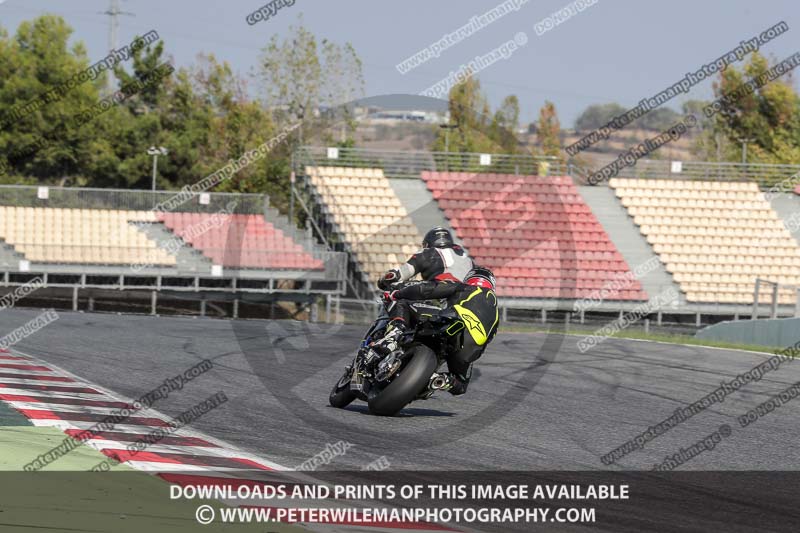 cadwell no limits trackday;cadwell park;cadwell park photographs;cadwell trackday photographs;catalunya barcelona;enduro digital images;event digital images;eventdigitalimages;no limits trackdays;peter wileman photography;racing digital images;trackday digital images;trackday photos