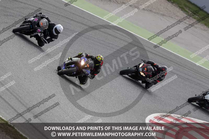cadwell no limits trackday;cadwell park;cadwell park photographs;cadwell trackday photographs;catalunya barcelona;enduro digital images;event digital images;eventdigitalimages;no limits trackdays;peter wileman photography;racing digital images;trackday digital images;trackday photos