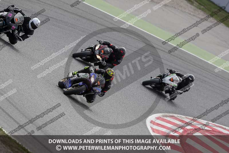 cadwell no limits trackday;cadwell park;cadwell park photographs;cadwell trackday photographs;catalunya barcelona;enduro digital images;event digital images;eventdigitalimages;no limits trackdays;peter wileman photography;racing digital images;trackday digital images;trackday photos