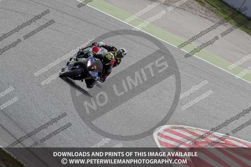 cadwell no limits trackday;cadwell park;cadwell park photographs;cadwell trackday photographs;catalunya barcelona;enduro digital images;event digital images;eventdigitalimages;no limits trackdays;peter wileman photography;racing digital images;trackday digital images;trackday photos