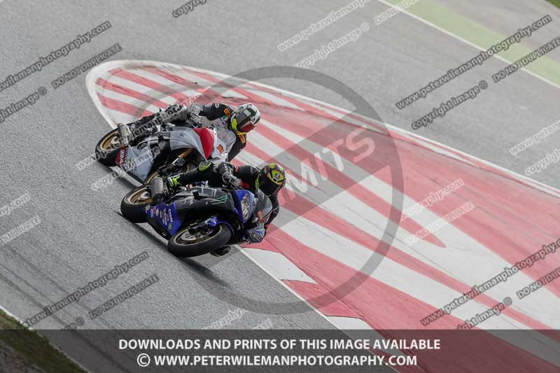 cadwell no limits trackday;cadwell park;cadwell park photographs;cadwell trackday photographs;catalunya barcelona;enduro digital images;event digital images;eventdigitalimages;no limits trackdays;peter wileman photography;racing digital images;trackday digital images;trackday photos
