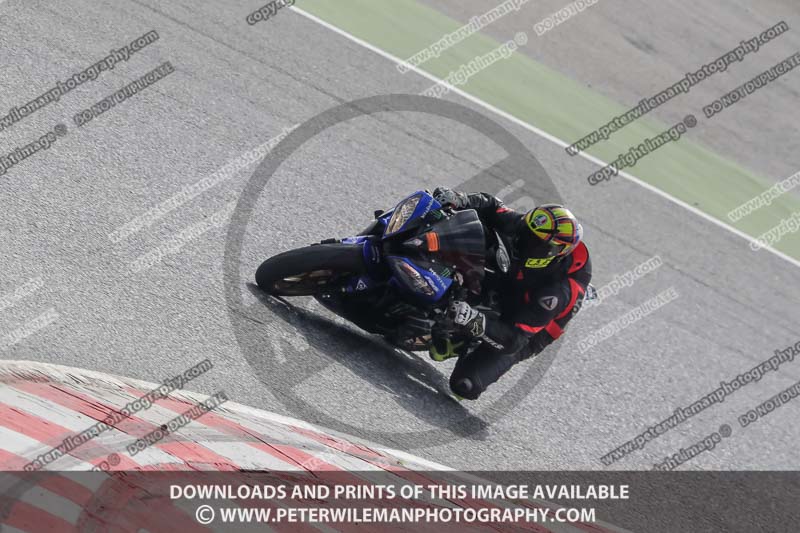 cadwell no limits trackday;cadwell park;cadwell park photographs;cadwell trackday photographs;catalunya barcelona;enduro digital images;event digital images;eventdigitalimages;no limits trackdays;peter wileman photography;racing digital images;trackday digital images;trackday photos