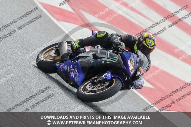 cadwell no limits trackday;cadwell park;cadwell park photographs;cadwell trackday photographs;catalunya barcelona;enduro digital images;event digital images;eventdigitalimages;no limits trackdays;peter wileman photography;racing digital images;trackday digital images;trackday photos
