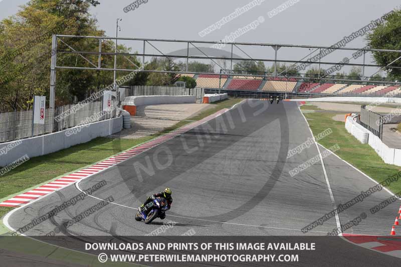 cadwell no limits trackday;cadwell park;cadwell park photographs;cadwell trackday photographs;catalunya barcelona;enduro digital images;event digital images;eventdigitalimages;no limits trackdays;peter wileman photography;racing digital images;trackday digital images;trackday photos