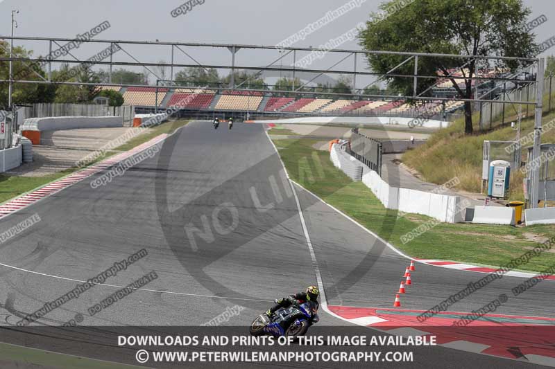 cadwell no limits trackday;cadwell park;cadwell park photographs;cadwell trackday photographs;catalunya barcelona;enduro digital images;event digital images;eventdigitalimages;no limits trackdays;peter wileman photography;racing digital images;trackday digital images;trackday photos
