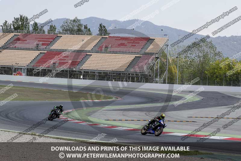 cadwell no limits trackday;cadwell park;cadwell park photographs;cadwell trackday photographs;catalunya barcelona;enduro digital images;event digital images;eventdigitalimages;no limits trackdays;peter wileman photography;racing digital images;trackday digital images;trackday photos