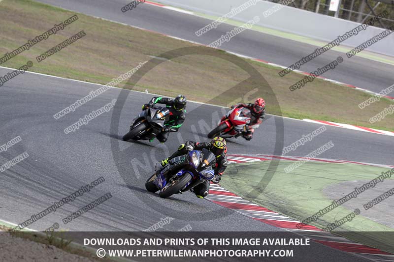 cadwell no limits trackday;cadwell park;cadwell park photographs;cadwell trackday photographs;catalunya barcelona;enduro digital images;event digital images;eventdigitalimages;no limits trackdays;peter wileman photography;racing digital images;trackday digital images;trackday photos