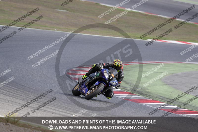 cadwell no limits trackday;cadwell park;cadwell park photographs;cadwell trackday photographs;catalunya barcelona;enduro digital images;event digital images;eventdigitalimages;no limits trackdays;peter wileman photography;racing digital images;trackday digital images;trackday photos