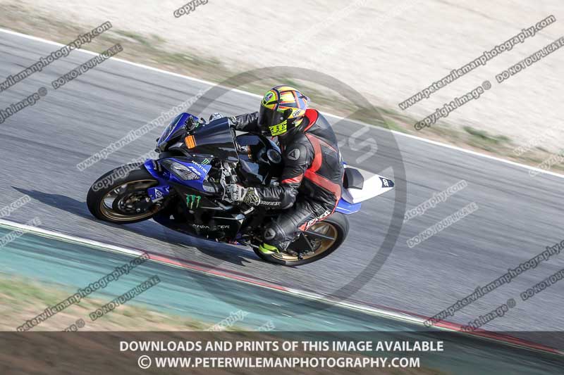 cadwell no limits trackday;cadwell park;cadwell park photographs;cadwell trackday photographs;catalunya barcelona;enduro digital images;event digital images;eventdigitalimages;no limits trackdays;peter wileman photography;racing digital images;trackday digital images;trackday photos