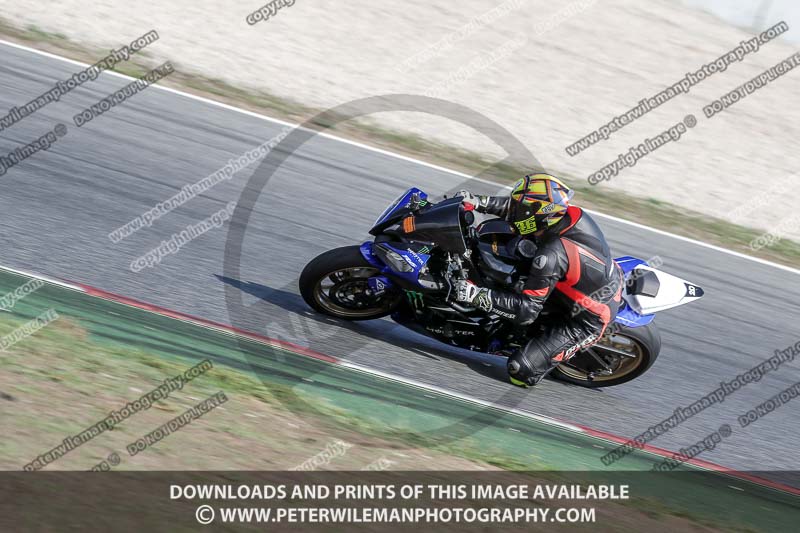 cadwell no limits trackday;cadwell park;cadwell park photographs;cadwell trackday photographs;catalunya barcelona;enduro digital images;event digital images;eventdigitalimages;no limits trackdays;peter wileman photography;racing digital images;trackday digital images;trackday photos