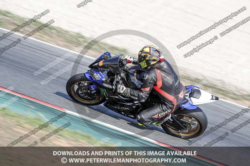 cadwell no limits trackday;cadwell park;cadwell park photographs;cadwell trackday photographs;catalunya barcelona;enduro digital images;event digital images;eventdigitalimages;no limits trackdays;peter wileman photography;racing digital images;trackday digital images;trackday photos
