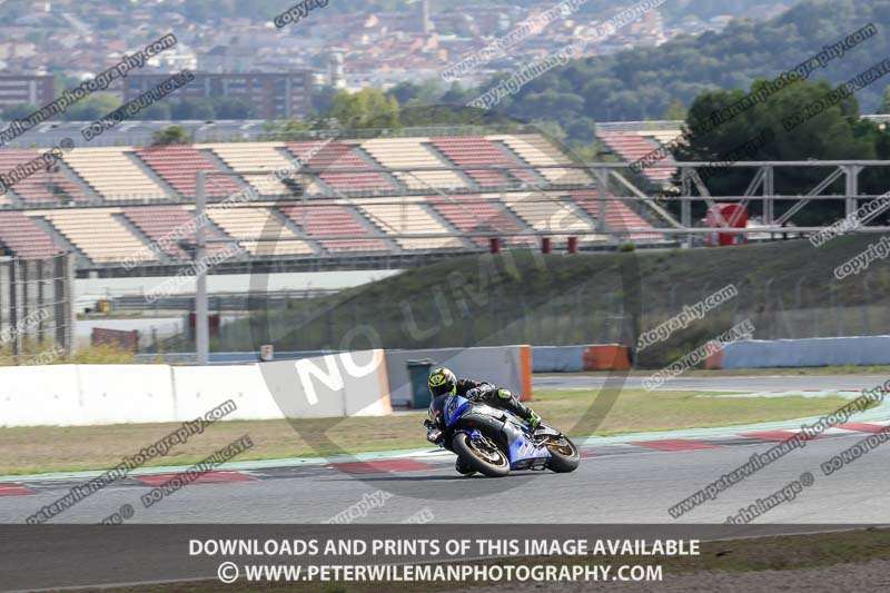 cadwell no limits trackday;cadwell park;cadwell park photographs;cadwell trackday photographs;catalunya barcelona;enduro digital images;event digital images;eventdigitalimages;no limits trackdays;peter wileman photography;racing digital images;trackday digital images;trackday photos