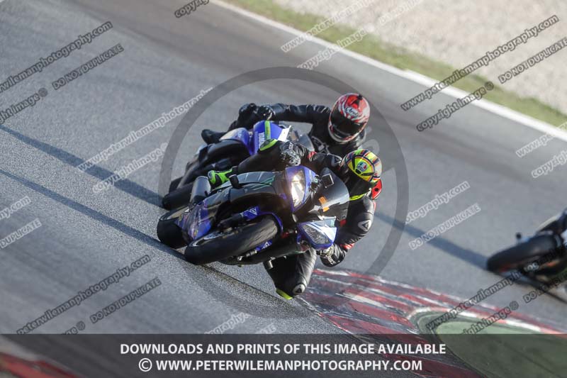 cadwell no limits trackday;cadwell park;cadwell park photographs;cadwell trackday photographs;catalunya barcelona;enduro digital images;event digital images;eventdigitalimages;no limits trackdays;peter wileman photography;racing digital images;trackday digital images;trackday photos