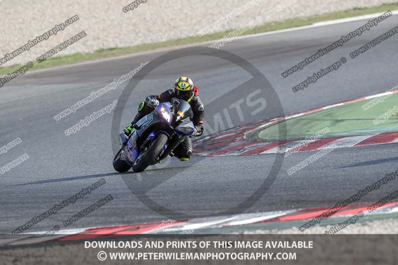 cadwell no limits trackday;cadwell park;cadwell park photographs;cadwell trackday photographs;catalunya barcelona;enduro digital images;event digital images;eventdigitalimages;no limits trackdays;peter wileman photography;racing digital images;trackday digital images;trackday photos