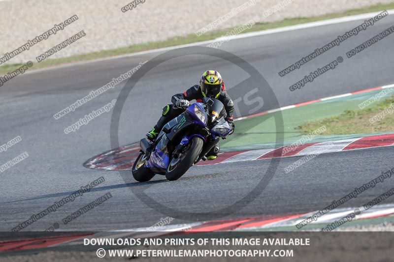 cadwell no limits trackday;cadwell park;cadwell park photographs;cadwell trackday photographs;catalunya barcelona;enduro digital images;event digital images;eventdigitalimages;no limits trackdays;peter wileman photography;racing digital images;trackday digital images;trackday photos