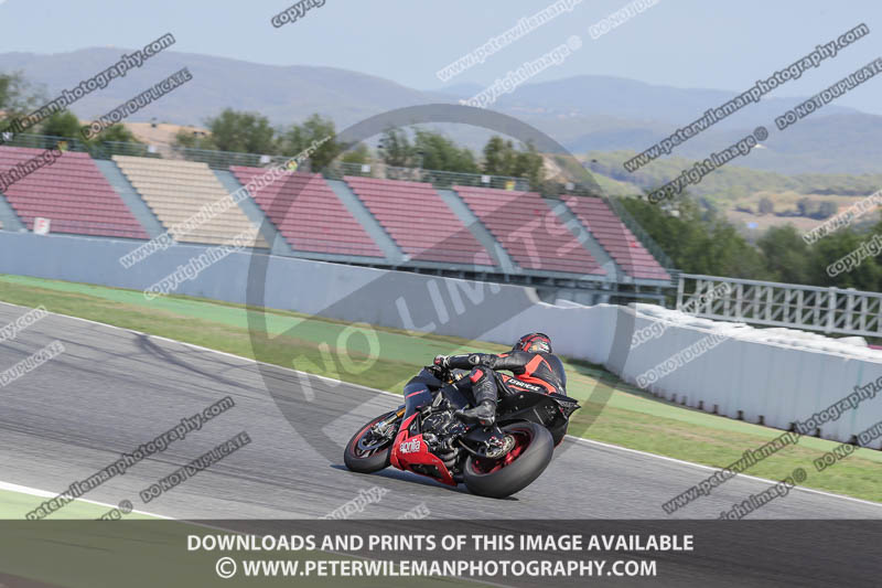 cadwell no limits trackday;cadwell park;cadwell park photographs;cadwell trackday photographs;catalunya barcelona;enduro digital images;event digital images;eventdigitalimages;no limits trackdays;peter wileman photography;racing digital images;trackday digital images;trackday photos