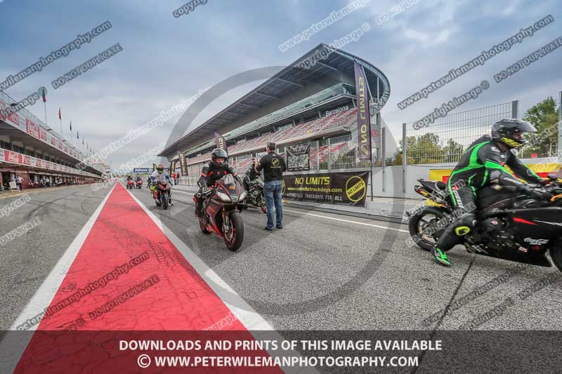 cadwell no limits trackday;cadwell park;cadwell park photographs;cadwell trackday photographs;catalunya barcelona;enduro digital images;event digital images;eventdigitalimages;no limits trackdays;peter wileman photography;racing digital images;trackday digital images;trackday photos