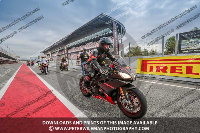 cadwell no limits trackday;cadwell park;cadwell park photographs;cadwell trackday photographs;catalunya barcelona;enduro digital images;event digital images;eventdigitalimages;no limits trackdays;peter wileman photography;racing digital images;trackday digital images;trackday photos