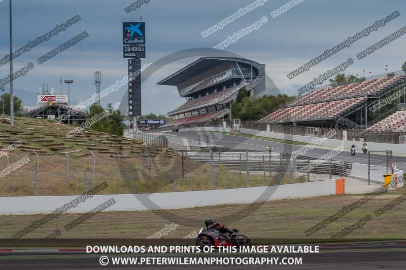 cadwell no limits trackday;cadwell park;cadwell park photographs;cadwell trackday photographs;catalunya barcelona;enduro digital images;event digital images;eventdigitalimages;no limits trackdays;peter wileman photography;racing digital images;trackday digital images;trackday photos