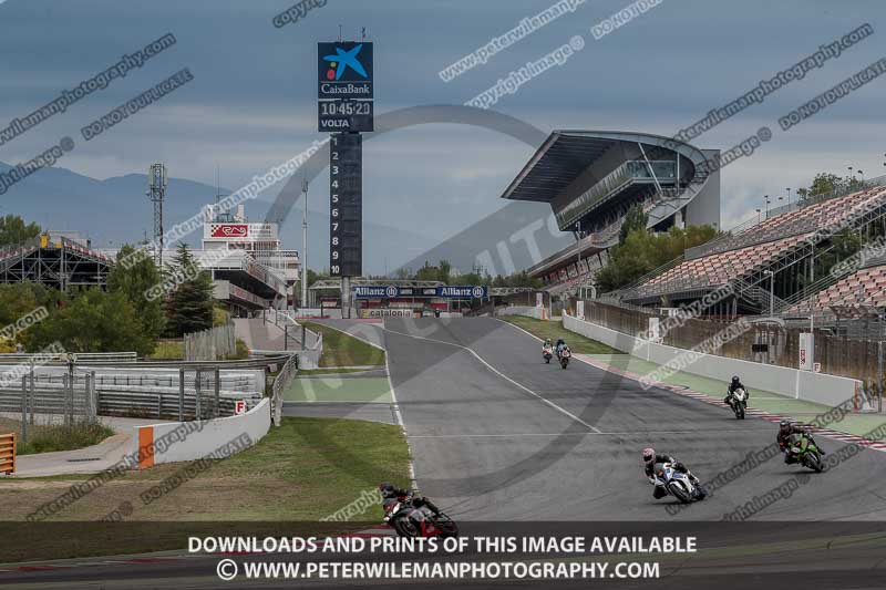 cadwell no limits trackday;cadwell park;cadwell park photographs;cadwell trackday photographs;catalunya barcelona;enduro digital images;event digital images;eventdigitalimages;no limits trackdays;peter wileman photography;racing digital images;trackday digital images;trackday photos