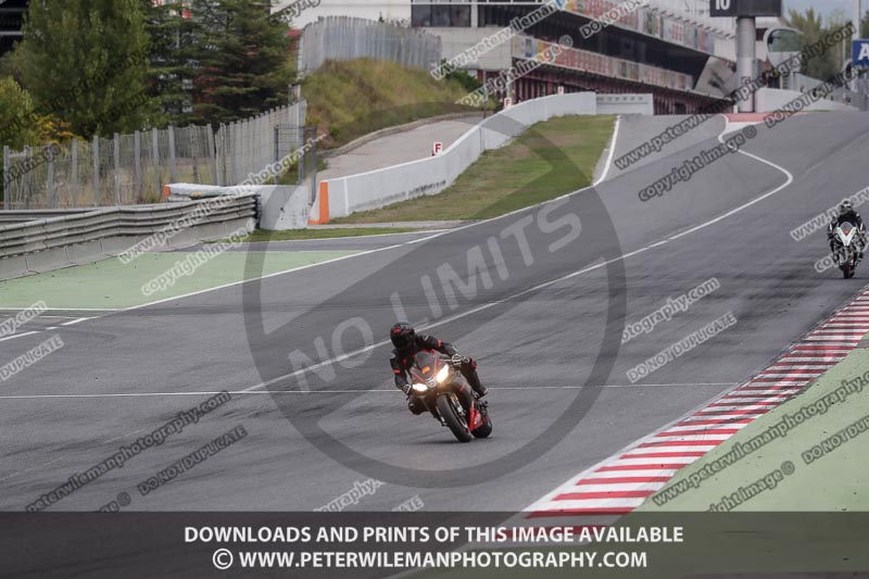 cadwell no limits trackday;cadwell park;cadwell park photographs;cadwell trackday photographs;catalunya barcelona;enduro digital images;event digital images;eventdigitalimages;no limits trackdays;peter wileman photography;racing digital images;trackday digital images;trackday photos