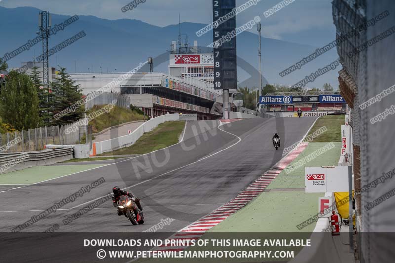 cadwell no limits trackday;cadwell park;cadwell park photographs;cadwell trackday photographs;catalunya barcelona;enduro digital images;event digital images;eventdigitalimages;no limits trackdays;peter wileman photography;racing digital images;trackday digital images;trackday photos