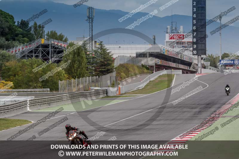 cadwell no limits trackday;cadwell park;cadwell park photographs;cadwell trackday photographs;catalunya barcelona;enduro digital images;event digital images;eventdigitalimages;no limits trackdays;peter wileman photography;racing digital images;trackday digital images;trackday photos
